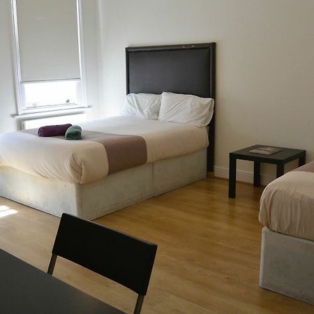 Stay In Chelsea London Luaran gambar