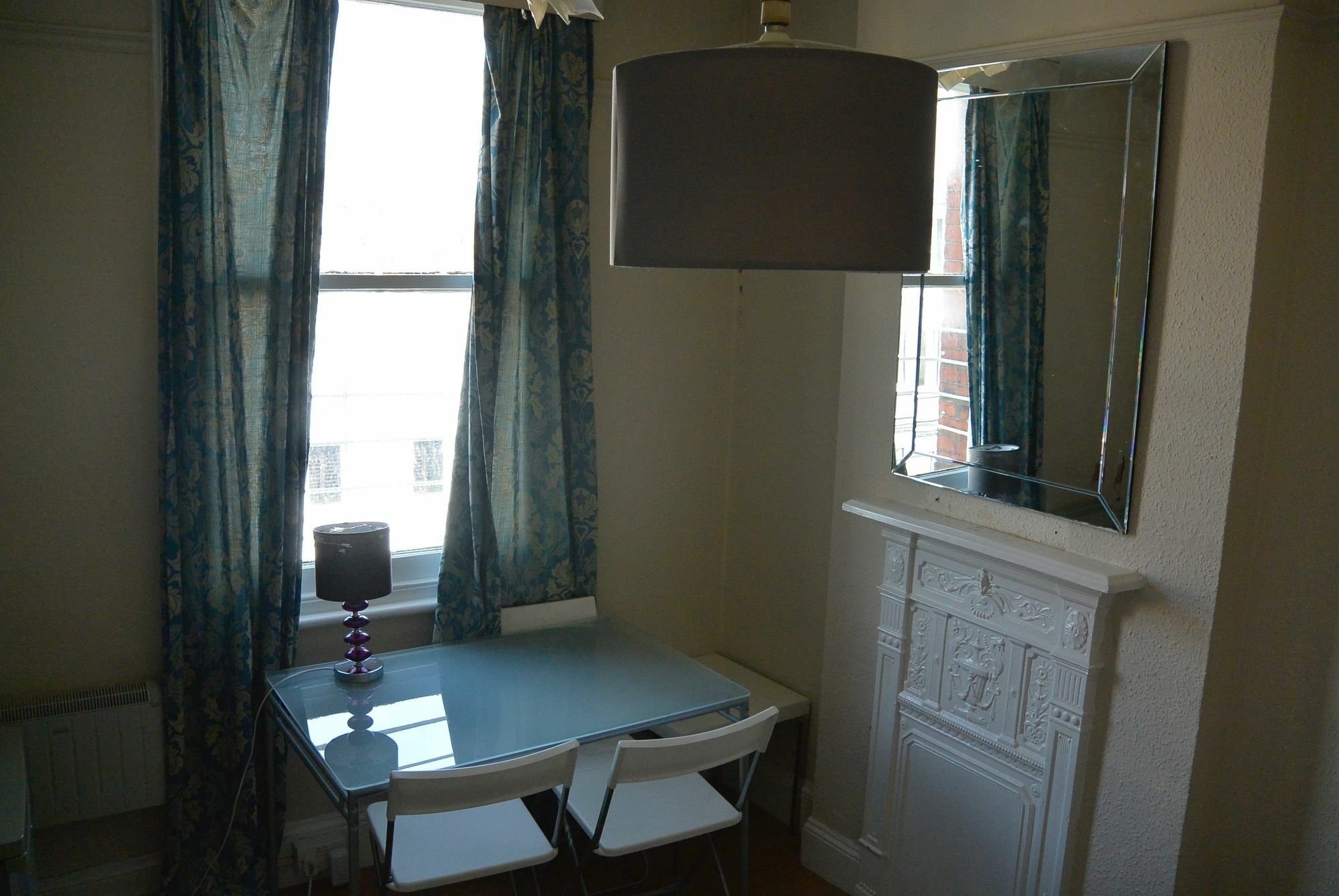 Stay In Chelsea London Luaran gambar